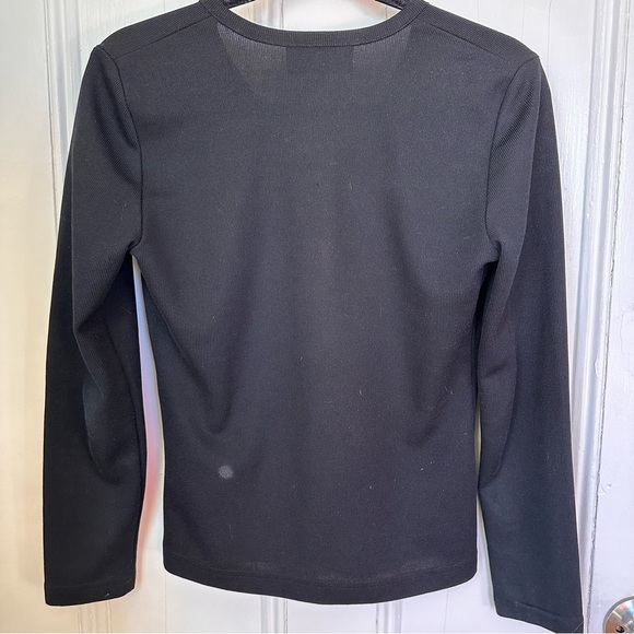 Vintage Kenar Studio Knit Cardigan - Picture 9 of 11